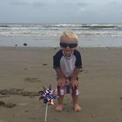 Paula Byers's photo