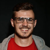 Seth Koons's photo