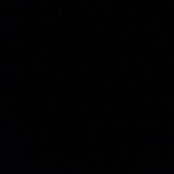 popo medeiros's photo