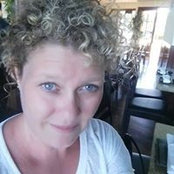 Melissa Vincent's photo