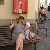 Belinda Traverso's photo