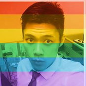 Andy Lo's photo