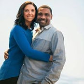 Blair Cronk's photo