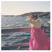 Jill Wallqvist's photo