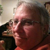Randy Erwins billede