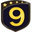 Division 9 Contracting Company, LLC