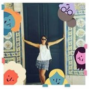 Bianca Reyes's photo