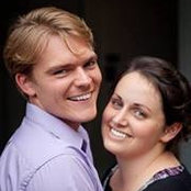 Stanley Lashley's photo