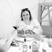 Veronica Rossouw's photo