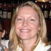 Foto de Anette Andersson