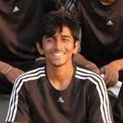 Foto di Shail Sheth