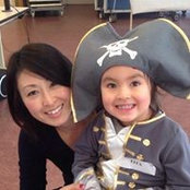 Foto von Yuko Nakahara Archambaud