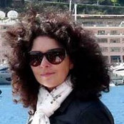 Елена Александровна's photo