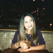 Amy Rodriguez's photo