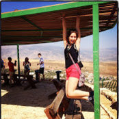 Elizabeth Conn's photo