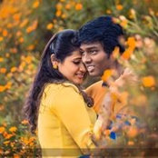 Atlee Kumar's photo