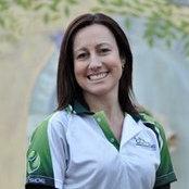 Jacqui Coates's photo
