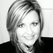 Tracy Lemmons's photo