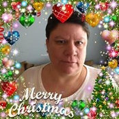 Michelle Carnes's photo