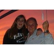 Jim Cannon's photo