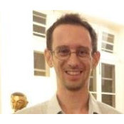 Marc le Queres billede