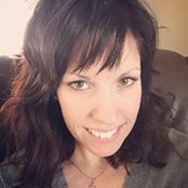 Vicky DBernier's photo