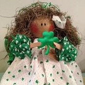 Joanne O'Hara's photo