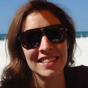 Beatriz Aldridge's photo