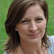 Heather Papay's photo