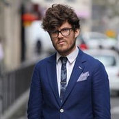 Florian Deveaux's photo