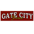 Gate City Fence's profile photo