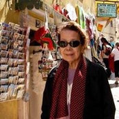 Nancy Tuason's photo