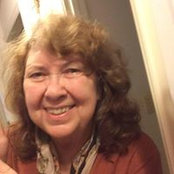 Dianna Towery's photo