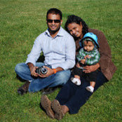 Pavan Kodaty's photo