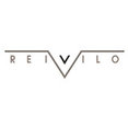 Photo de profil de Reivilo