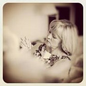 Foto von Christa Traum