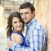 Megan Rodrigues's photo