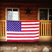 Marla Davis's photo