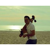 Alexandru Rad's photo