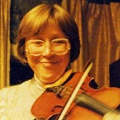 Елена Симоноваさんの写真