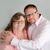 Kimberly Collier's photo