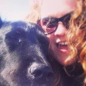 Samantha Johnson's photo