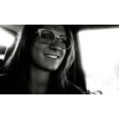 Brittany Weltner's photo