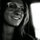 Brittany Weltner