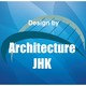 Architecture JHK, Inc.