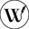WABI Wall Art Inc