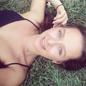 Foto von Yana Son