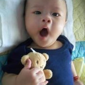 Foto de Leo Tan
