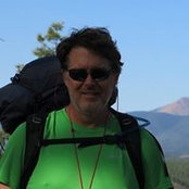 Steve Medeiros's photo