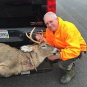 Allen Ruege's photo
